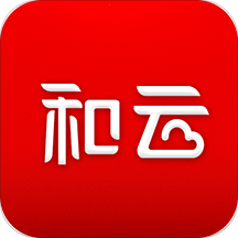 米兰体育app体育:如何选择适合你的健身项目