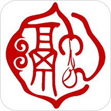 LEYU乐鱼 Official带你进入全新游戏世界