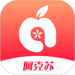 体验华体APP Sports,享受顶级赛事的实时评论