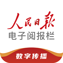 乐竞体育app官方,尽享运动与社交的乐趣