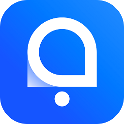 米兰体育app体育:如何选择适合你的健身项目